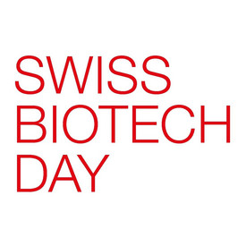Swiss Biotech Day