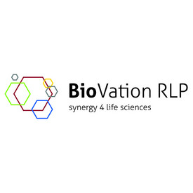 BioVation Rheinland-Pfalz