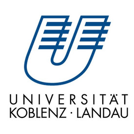 Universität Koblenz Landau
