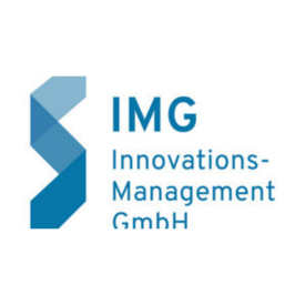 IMG Innovations-Management GmbH