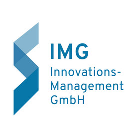 IMG Transferinitiative
