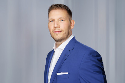 Thorsten Schmitt