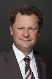 Jörg D. Scholtka
