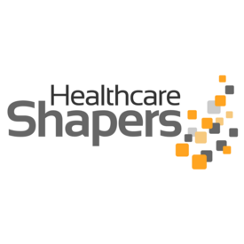 HealthCare Shapers