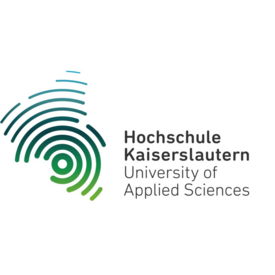 Hochschule Kaiserlautern - Campus Zweibrücken