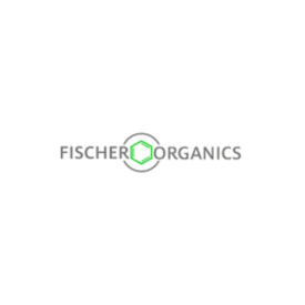 fischer organics GmbH
