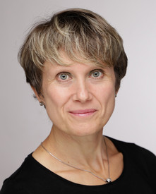 Marlen Peseke