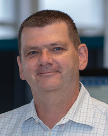 Dr. Stephan Sudowe