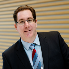 Bernd Schleimer