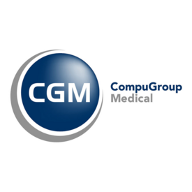 Compu Group