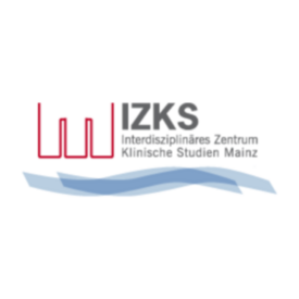Interdisziplinäre Zentrum für Klinische Studien (IZKS) an der Universitätsmedizin Mainz