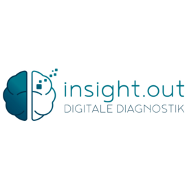 insight.out GmbH