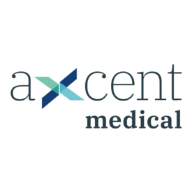 Axcent medical GmbH