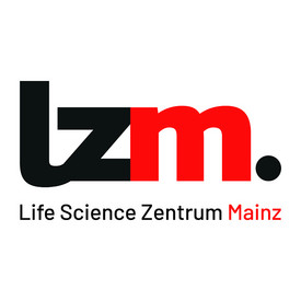 Life Science Zentrum Mainz (LZM)