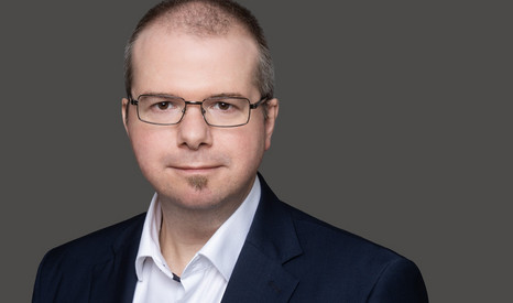 Michael Weißer