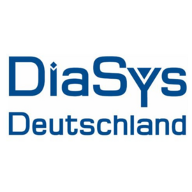 diasys Deutschland Vertriebs GmbH