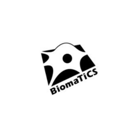 biomatics