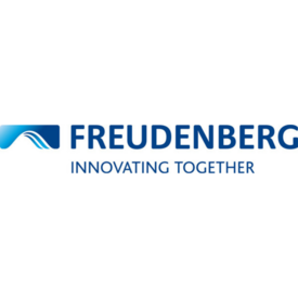 Freudenberg Medical Europe GmbH