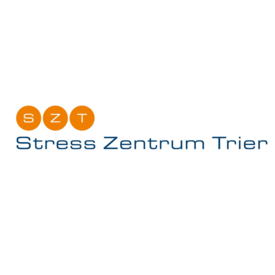 StressZentrum Trier (am Forschungsinstitut daacro)