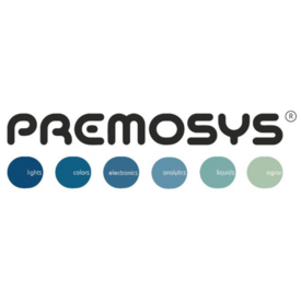 Premosys GmbH