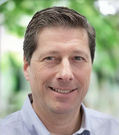 Dr. Frank Steinmetz