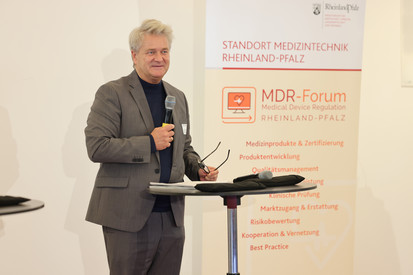 Referentinnen und Referenten