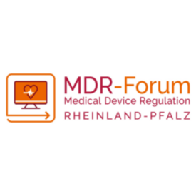 MDR-Forum