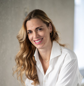 Ira Stoll