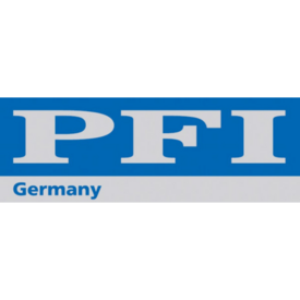 PFI - Prüf- und Forschungsinstitut Pirmasens e.V.