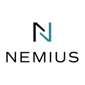 Nemius GmbH