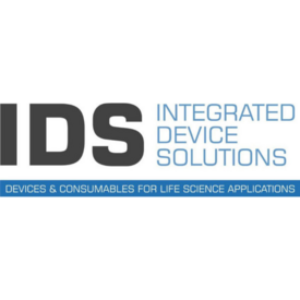 Integrated Device Solutions GmbH
