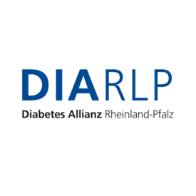 Diabetes Allianz Rheinland-Pfalz