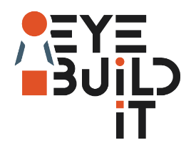 Eye-Build IT